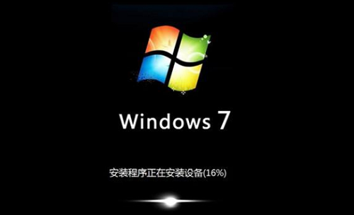 2022年7月win7激活密钥旗舰版最新大全