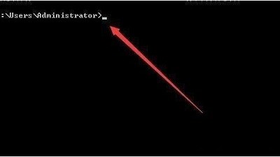 2022年7月win7永久免费激活神key大全