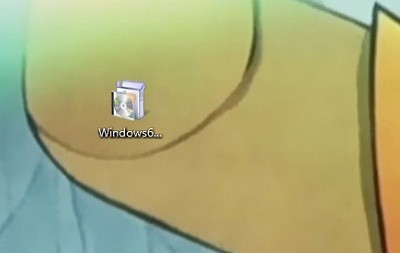 win7共享打印机提示0x00000bcb的解决方法