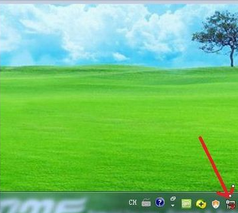 2022年6月win7激活密钥旗舰版最新大全