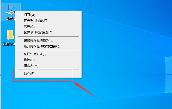 Win7系统重装后usb全部失灵的解决方法