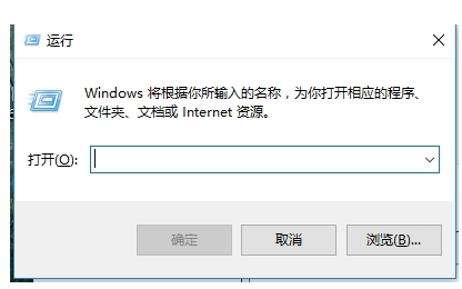 2022年5月win7教育版最新免费激活秘钥大全