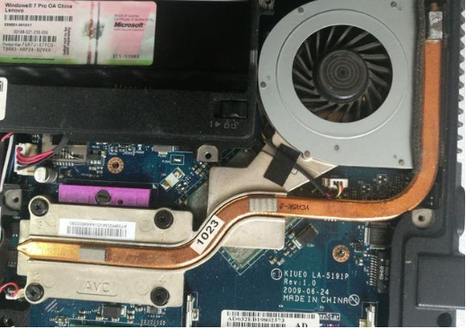 Win7重装系统后开机很慢的解决方法