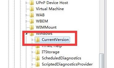 win7更改安装路径的方法