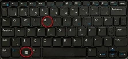 2022年7月win10专业版最新免费激活秘钥大全