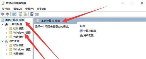 2022年6月win10家庭版永久激活密钥神key