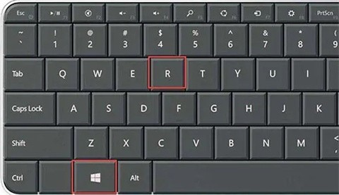 win10启动文件夹路径介绍