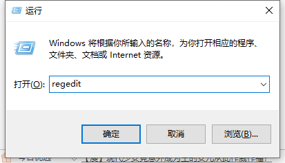 2022年5月win10最新永久激活码大全