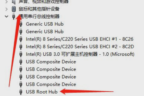 Win10电脑无法关机的解决方法