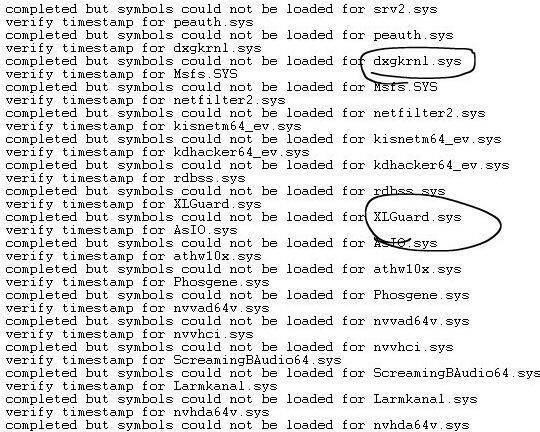Win10蓝屏终止代码critical_process_died解决办法