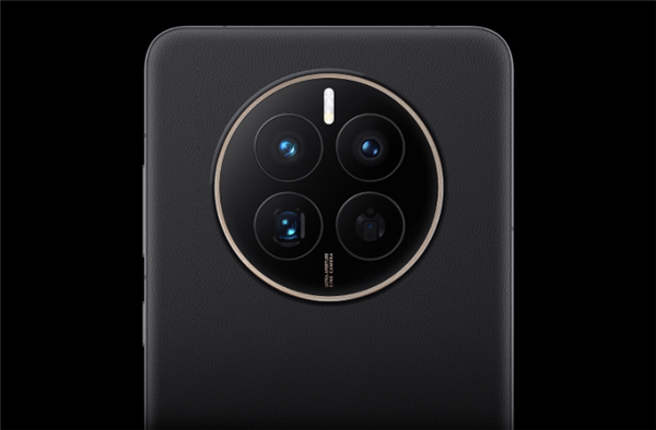 加大供货!华为Mate 50系列渠道价开始松动 便宜几百:昆仑版仍加价