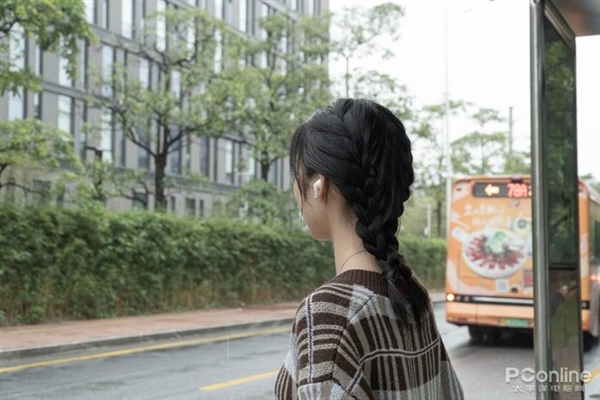 200元耳机降噪效果比肩2000元!贝壳王子MO3 2代上手:同价位天花板