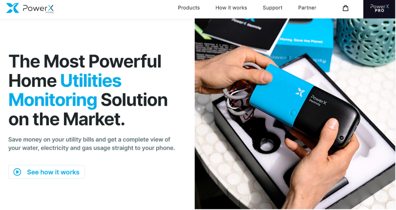 日本最大规模蓄电池工厂将于 2023 年建成,最大年产量 5GWh