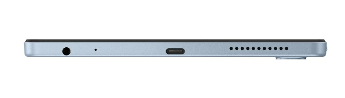 联想推出入门平板 Tab M9:售价 140 美元左右,明年第 2 季度上市