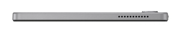 联想推出入门平板 Tab M9:售价 140 美元左右,明年第 2 季度上市