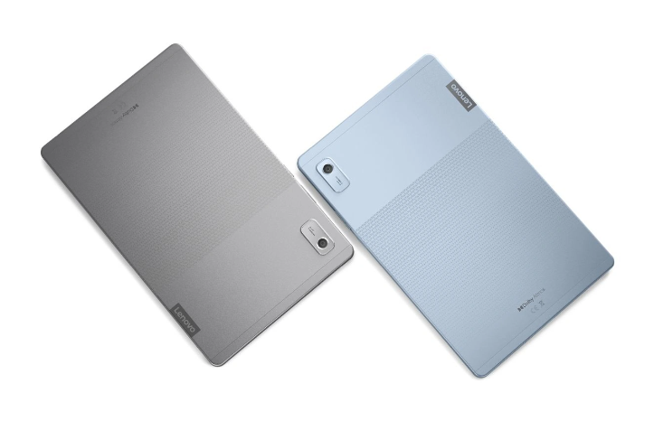 联想推出入门平板 Tab M9:售价 140 美元左右,明年第 2 季度上市