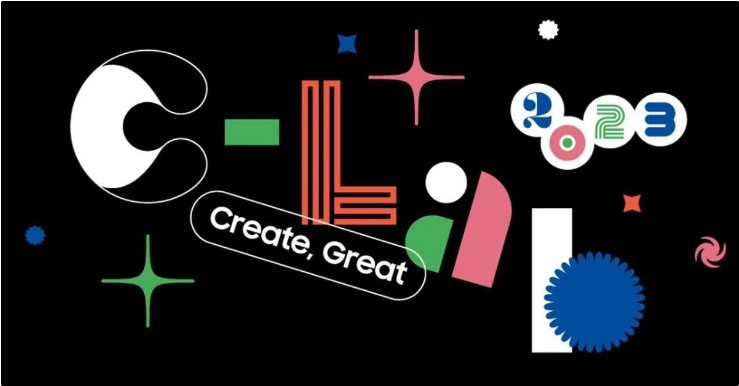 三星 CES 2023 将展示 C-Lab 的多个创新项目:元宇宙、机器人等