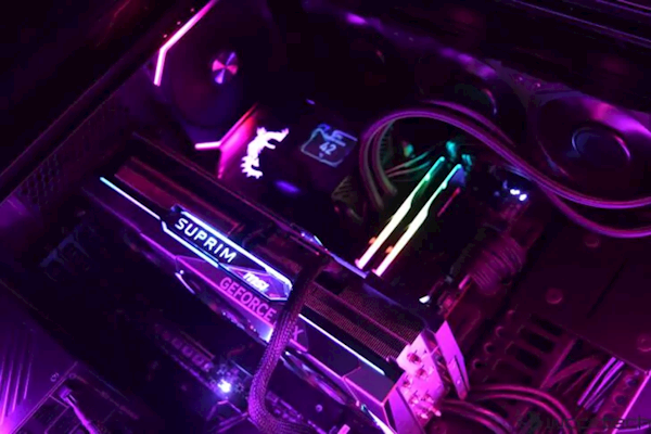 电商晒数据!4年卖出那么多块SSD 三星质量稳如狗:零返修