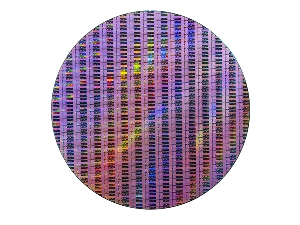 Intel正式发布13代酷睿主流系列:24核心只要65W、奔腾/赛扬消失