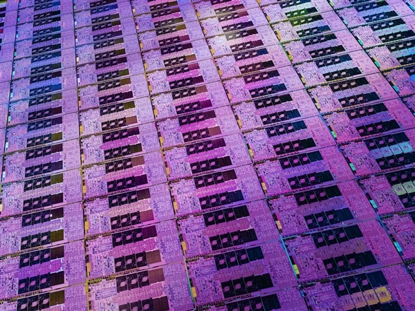 Intel正式发布13代酷睿主流系列:24核心只要65W、奔腾/赛扬消失