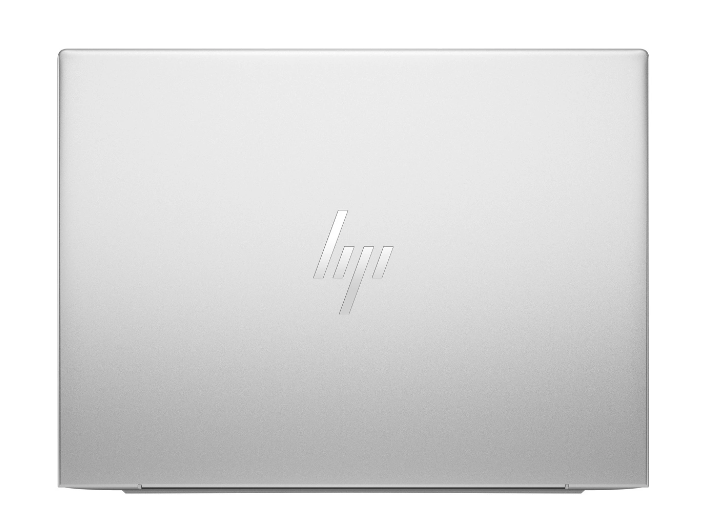 惠普发布新款 Dragonfly G4 笔记本:3:2 OLED 3K 屏,999g 重