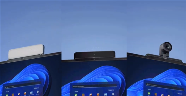 3.2K/165hz屏!联想第四代ThinkBook 16P发布: 配独特触点接口