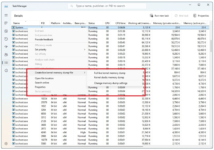 微软 Win11 Dev 预览版 Build 25276 发布,应用兼容问题对话框 UI 改进(附完整日志和 ISO 文件)