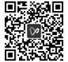 阿里元境发布《2022 中国云游戏行业认知与观察》 带你洞悉云游戏的2022