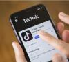 字节跳动法律总顾问不再负责 TikTok 美国政府关系
