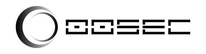 零零信安:2022数据泄露事件点评,政治和商业数据泄露或将成未来重灾区