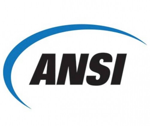 2023高亮度的家用投影仪推荐，当贝X3激光高亮白天效果俱佳