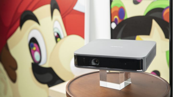 3000元投影仪怎么选?当贝、极米、坚果、米家投影仪哪个品牌好?