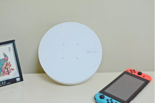 3000元投影仪怎么选?当贝、极米、坚果、米家投影仪哪个品牌好?