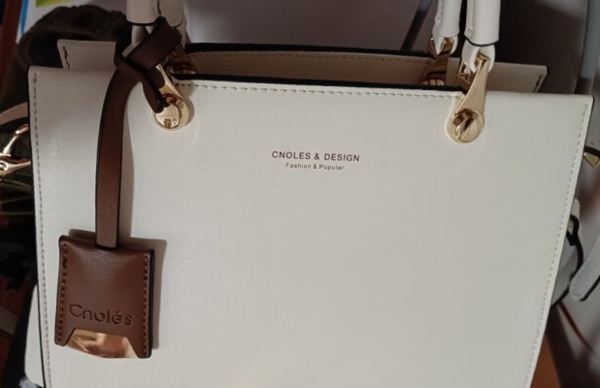 情人节应该送什么礼物,哈趣投影仪法颂香水等2023值得看