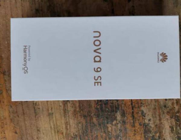 情人节应该送什么礼物,哈趣投影仪法颂香水等2023值得看