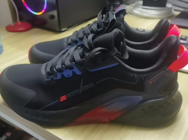 情人节应该送什么礼物,哈趣投影仪法颂香水等2023值得看