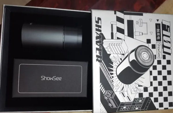 情人节应该送什么礼物,哈趣投影仪法颂香水等2023值得看