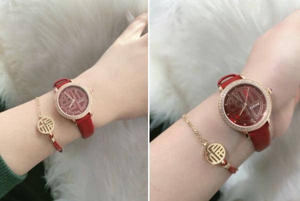 情人节应该送什么礼物,哈趣投影仪法颂香水等2023值得看