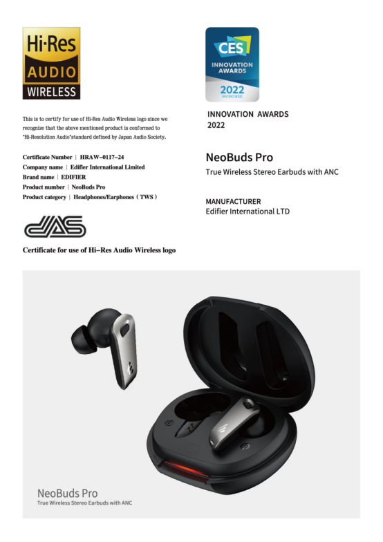 如何实现科幻片“工业化”?电影《流浪地球2》中的漫步者给出答案