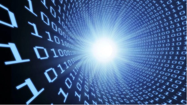 工信部:2022 年我国软件业务收入跃上 10 万亿元台阶