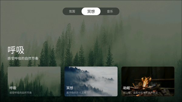 极米NEW Z6X与极米Z6X Pro谁的性能更高,还有其它品牌可以选择吗