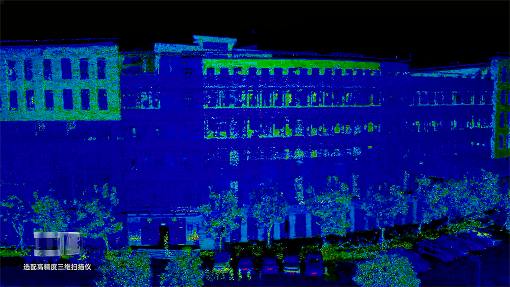 宇树应急救援机器人B1,赋能消防行业