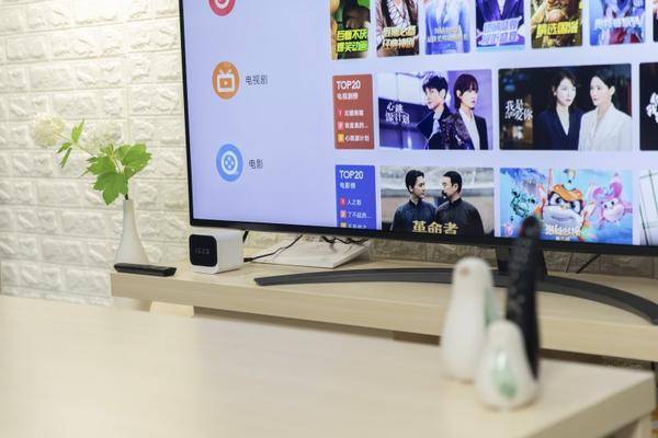 2023年电视盒子怎么选?当贝MAX1最值得买的电视盒子