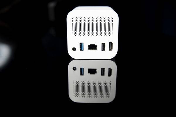 2023年电视盒子怎么选?当贝MAX1最值得买的电视盒子