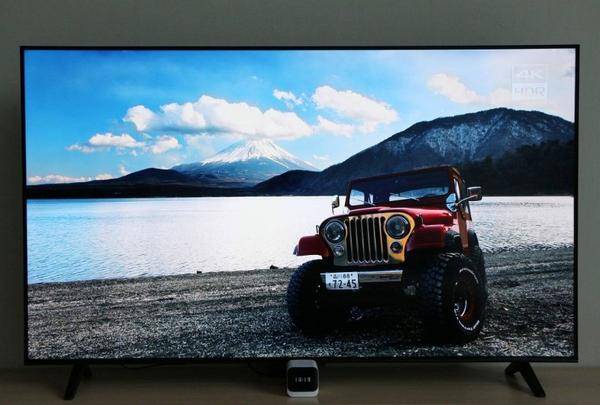 2023年电视盒子怎么选?当贝MAX1最值得买的电视盒子