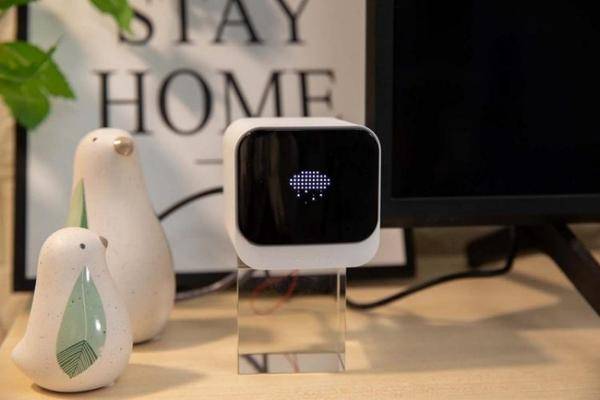 2023年电视盒子怎么选?当贝MAX1最值得买的电视盒子