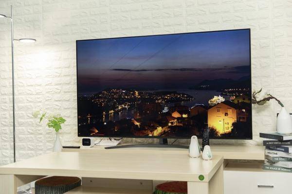 2023年电视盒子怎么选?当贝MAX1最值得买的电视盒子