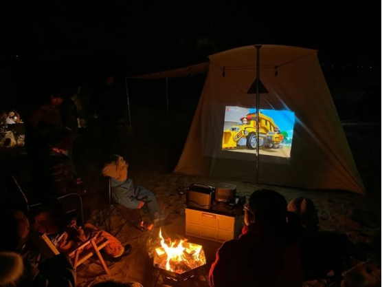 2023年投影仪怎么选?哪一款更适合你,保姆级攻略‖(科普+推荐)