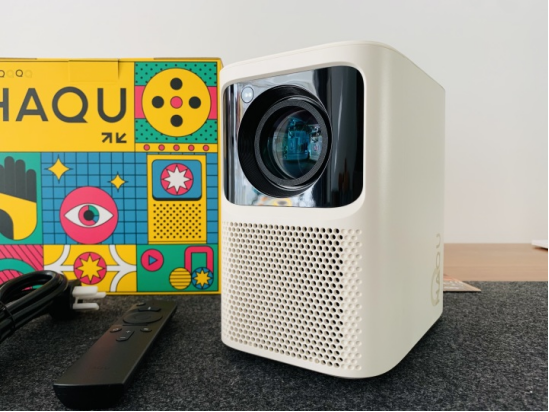 2023年投影仪怎么选?哪一款更适合你,保姆级攻略‖(科普+推荐)