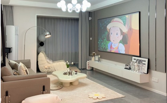 2023年投影仪怎么选?哪一款更适合你,保姆级攻略‖(科普+推荐)